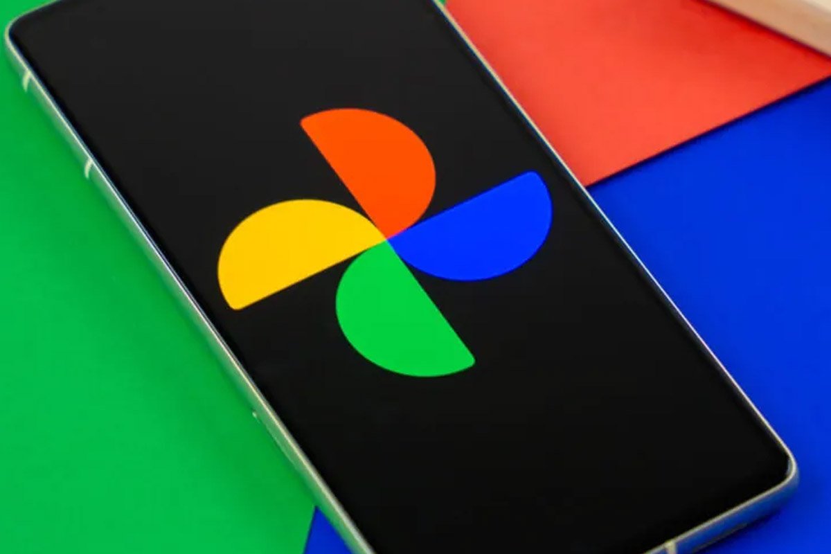 با گوگل Photos حالا عکس‌ها را بعد از ثبت به Ultra HDR ارتقا دهید