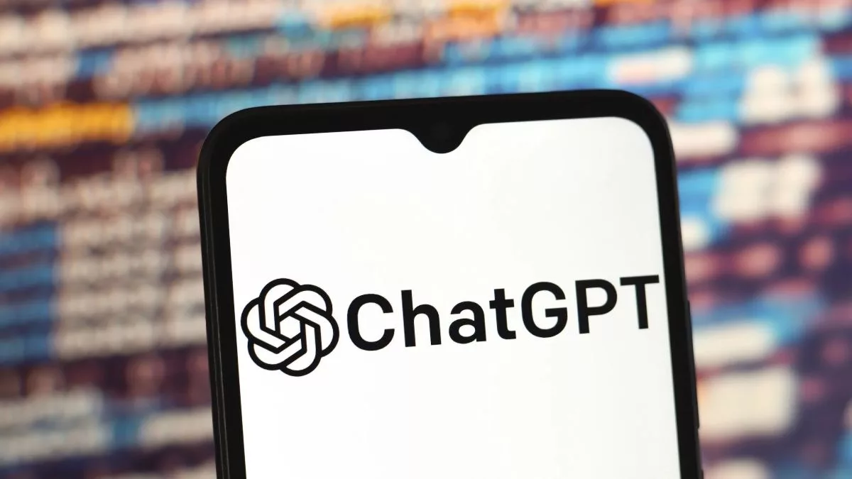باگ ChatGPT به کاربران زیر سن قانونی اجازه گفتگوی جنسی می‌داد