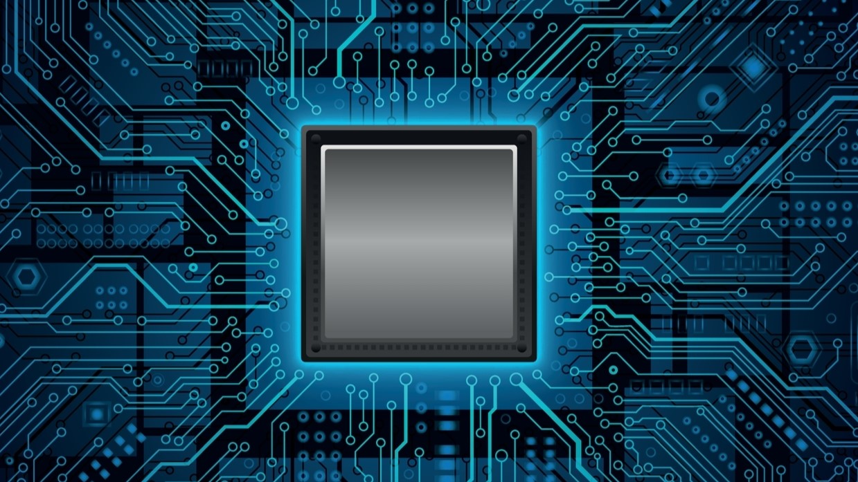 بهترین پردازنده های 2025؛ رتبه‌بندی و بنچمارک پردازنده‌ های اینتل و AMD
