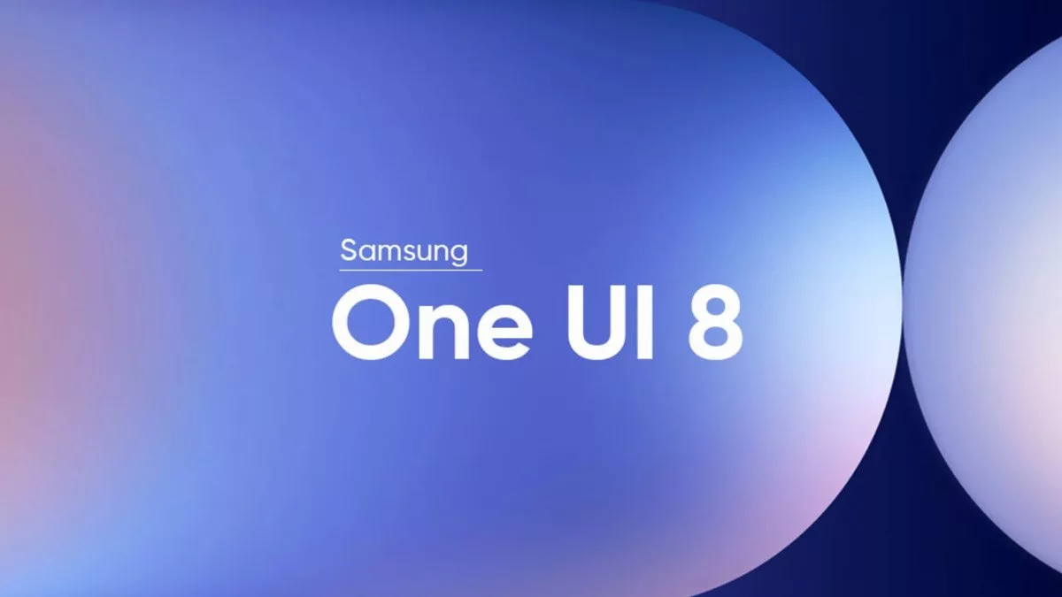 تصاویر One UI 8 لو رفت؛ منتظر تغییرات بزرگ نباشید
