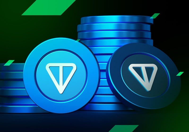 تعطیلی رسمی تون کوین بریج | منتظر تغییری بزرگ در اکوسیستم TON باشیذ