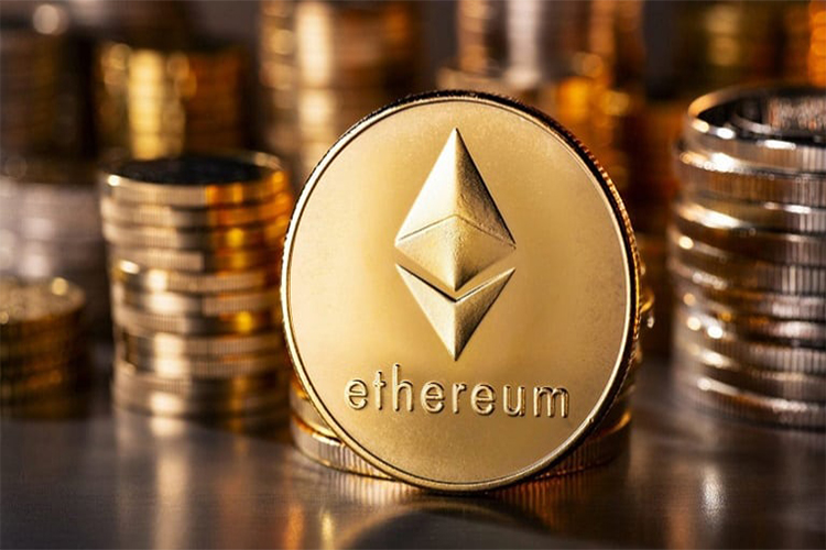 معرفی ۶ ارز دیجیتال جذاب برای کسب سود در سال ۱۴۰۴