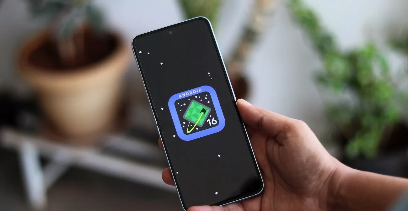 نگاهی به قابلیت‌های رابط کاربری One UI 8 سامسونگ