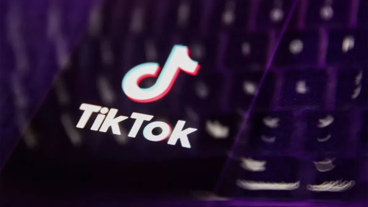 پلتفرم TikTok Notes به کار خود پایان می‌دهد؛ رقیب ناکام اینستاگرام
