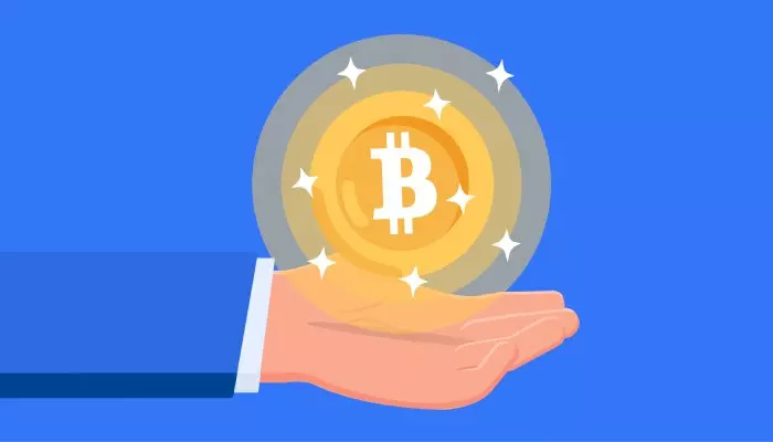 چگونه وام ارز دیجیتال بگیریم؟
