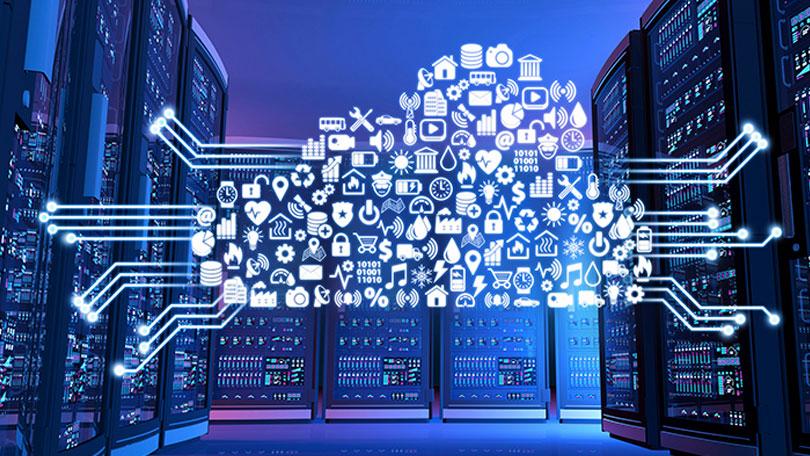 خرید vps از هاست ایران