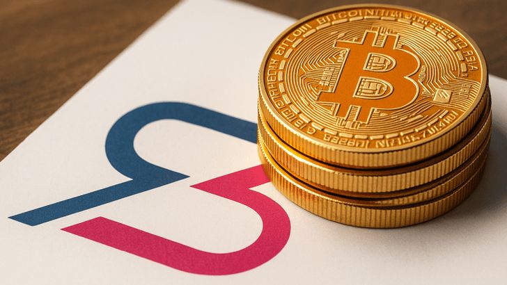 جیوزی چین وارد بازار ارز دیجیتال شد