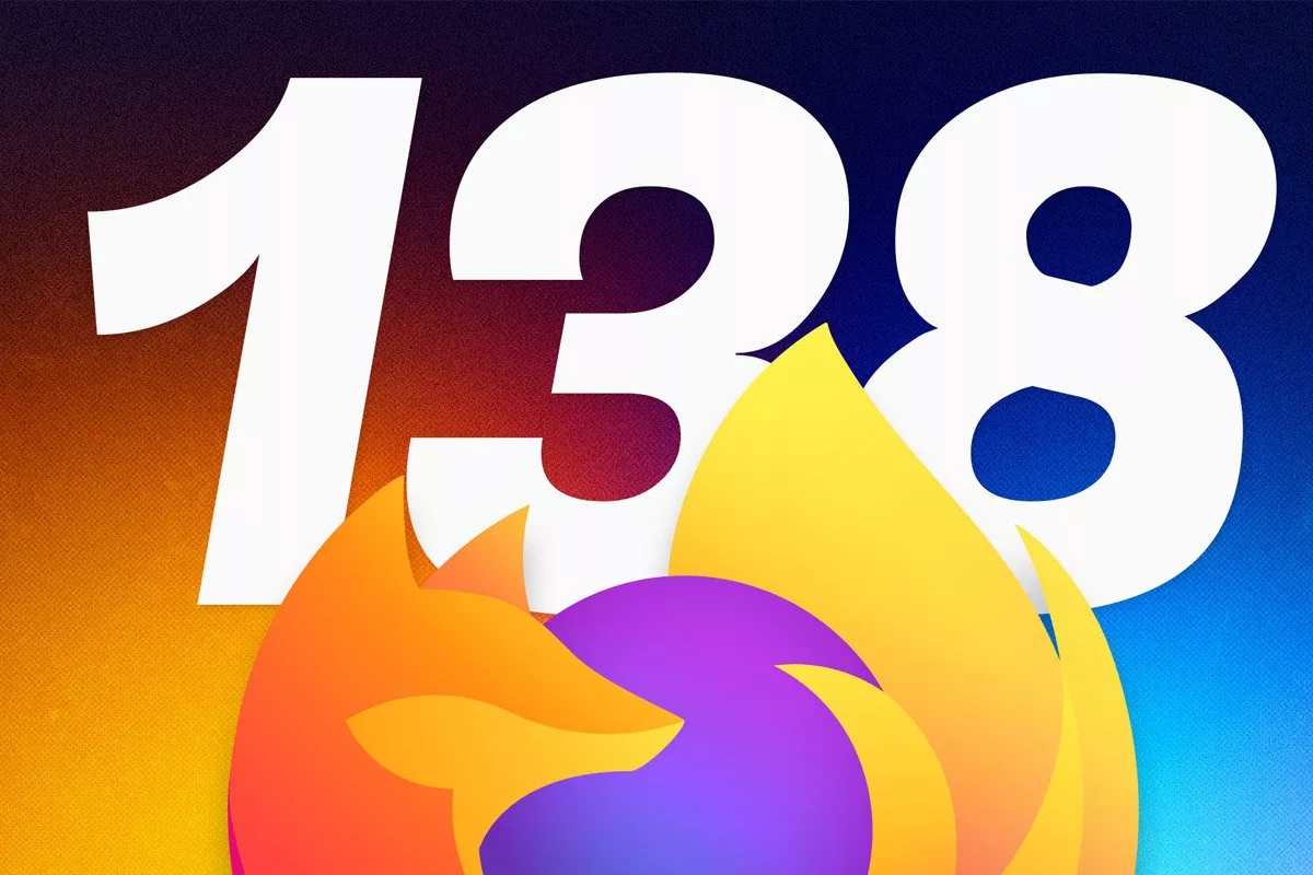فایرفاکس 138 نوار آدرس را به یک ابزار چندمنظوره تبدیل می‌کند