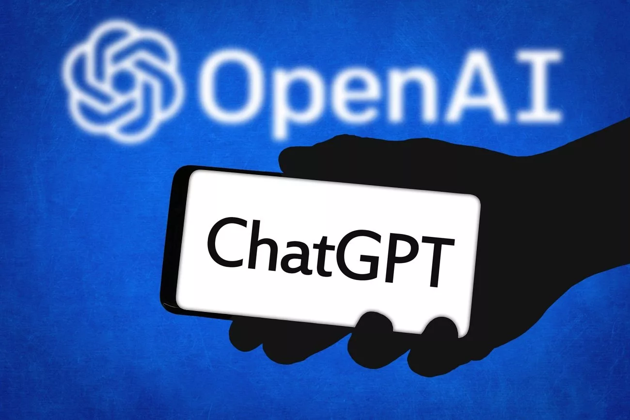 امارات دسترسی به ChatGPT Plus را برای شهروندان خود رایگان می‌کند
