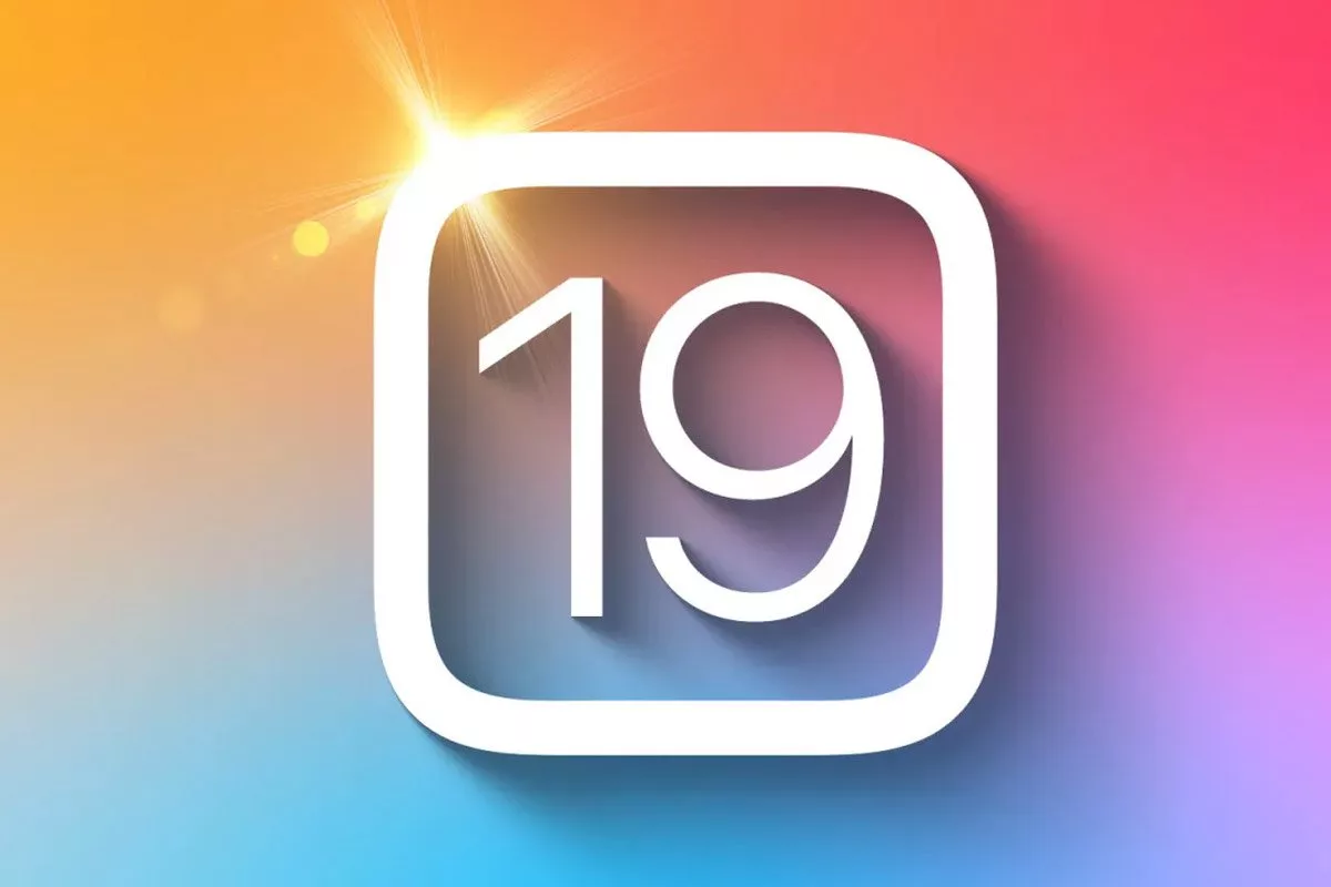 اپل در iOS 19 اتصال به شبکه‌های وای‌فای عمومی را ساده‌تر می‌کند