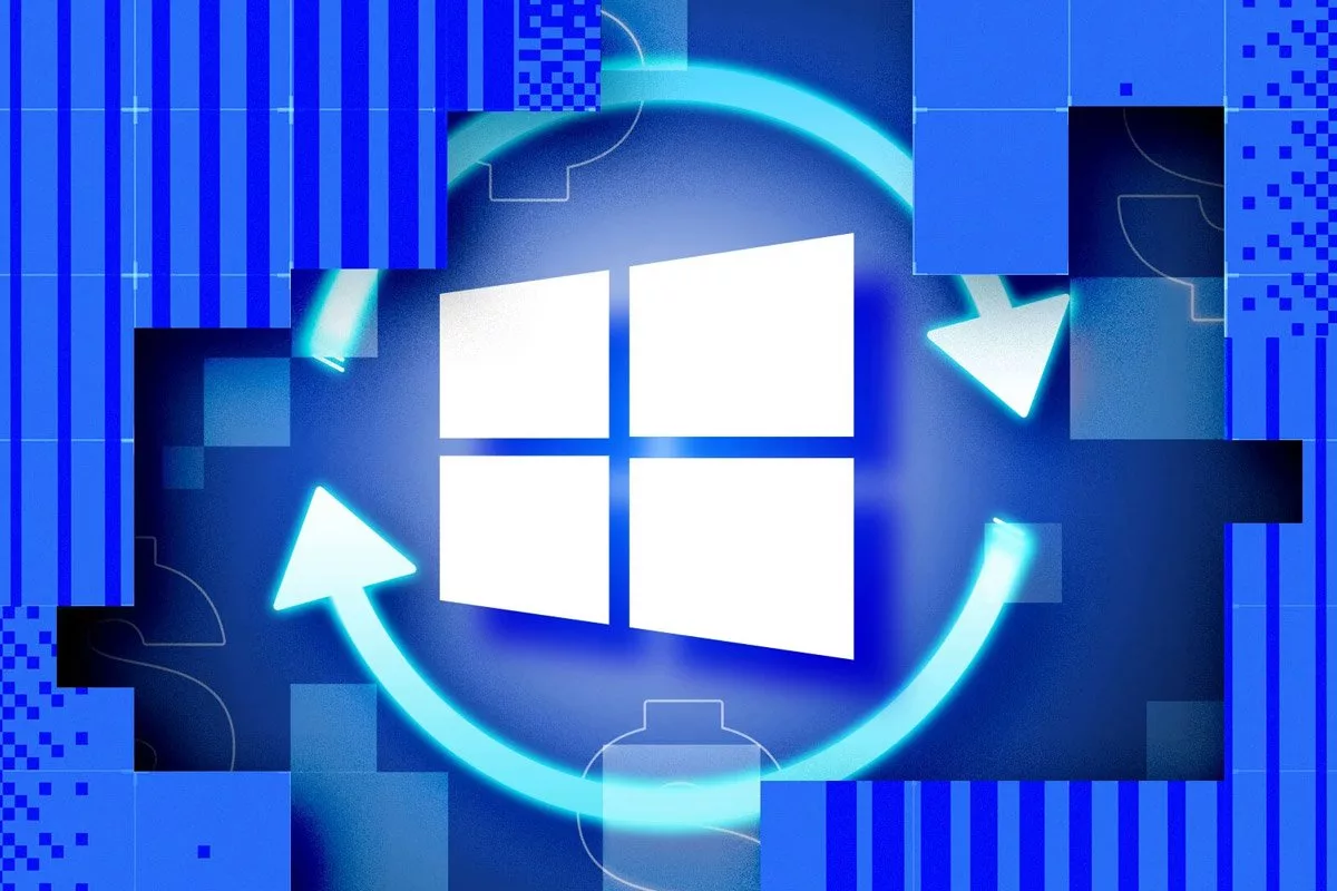 مایکروسافت می‌خواهد تمام اپ‌ها با Windows Update به‌روزرسانی شوند
