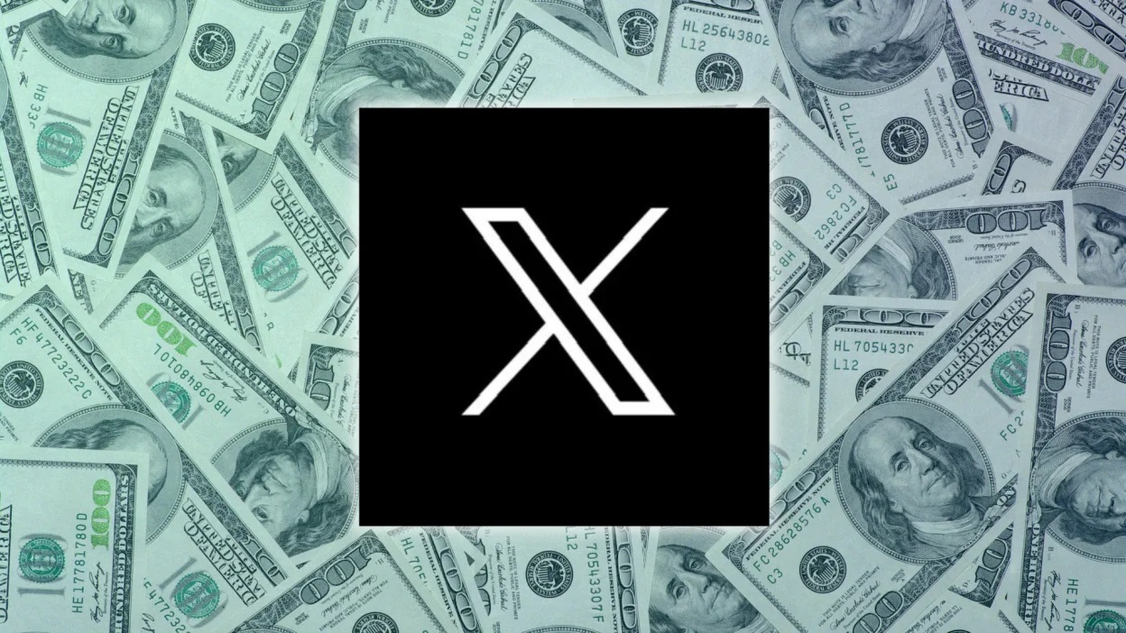 نسخه بتا سرویس X Money به‌زودی راه‌اندازی می‌شود