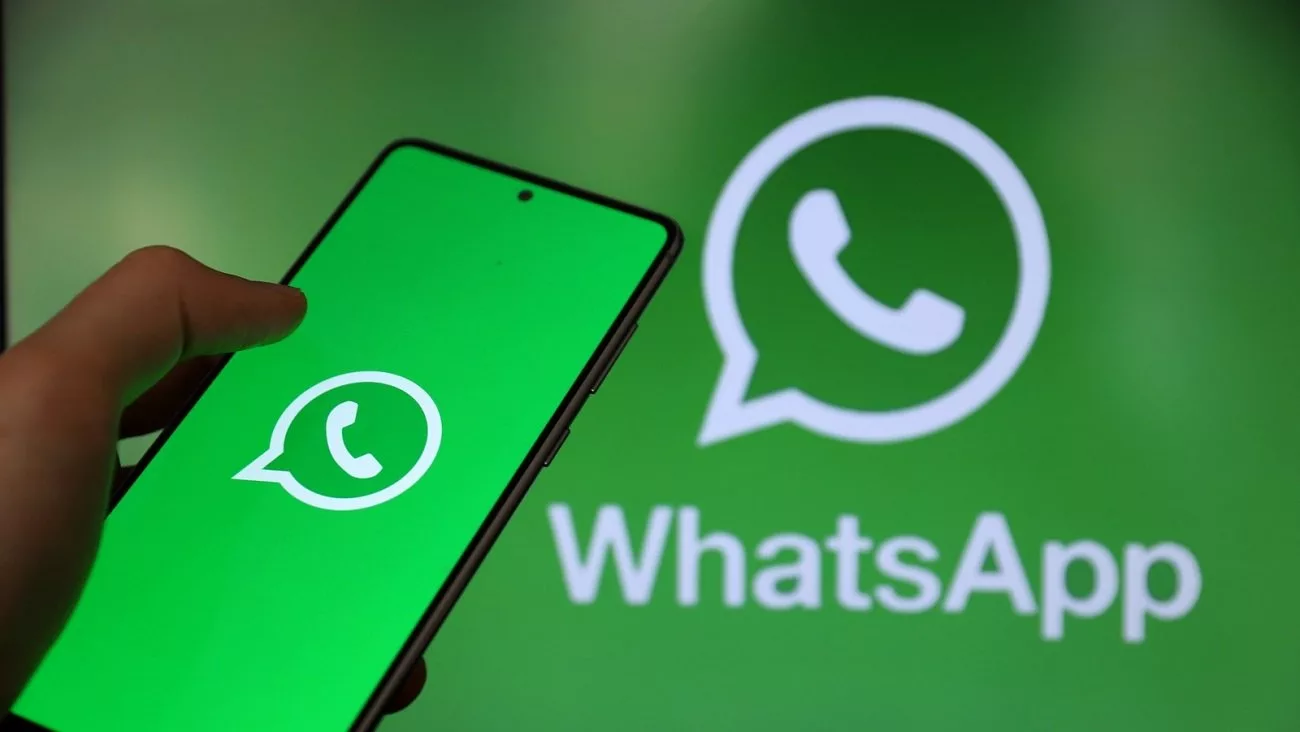 واتس‌اپ قابلیت‌های جدیدی برای شخصی‌سازی بیشتر استاتوس معرفی کرد