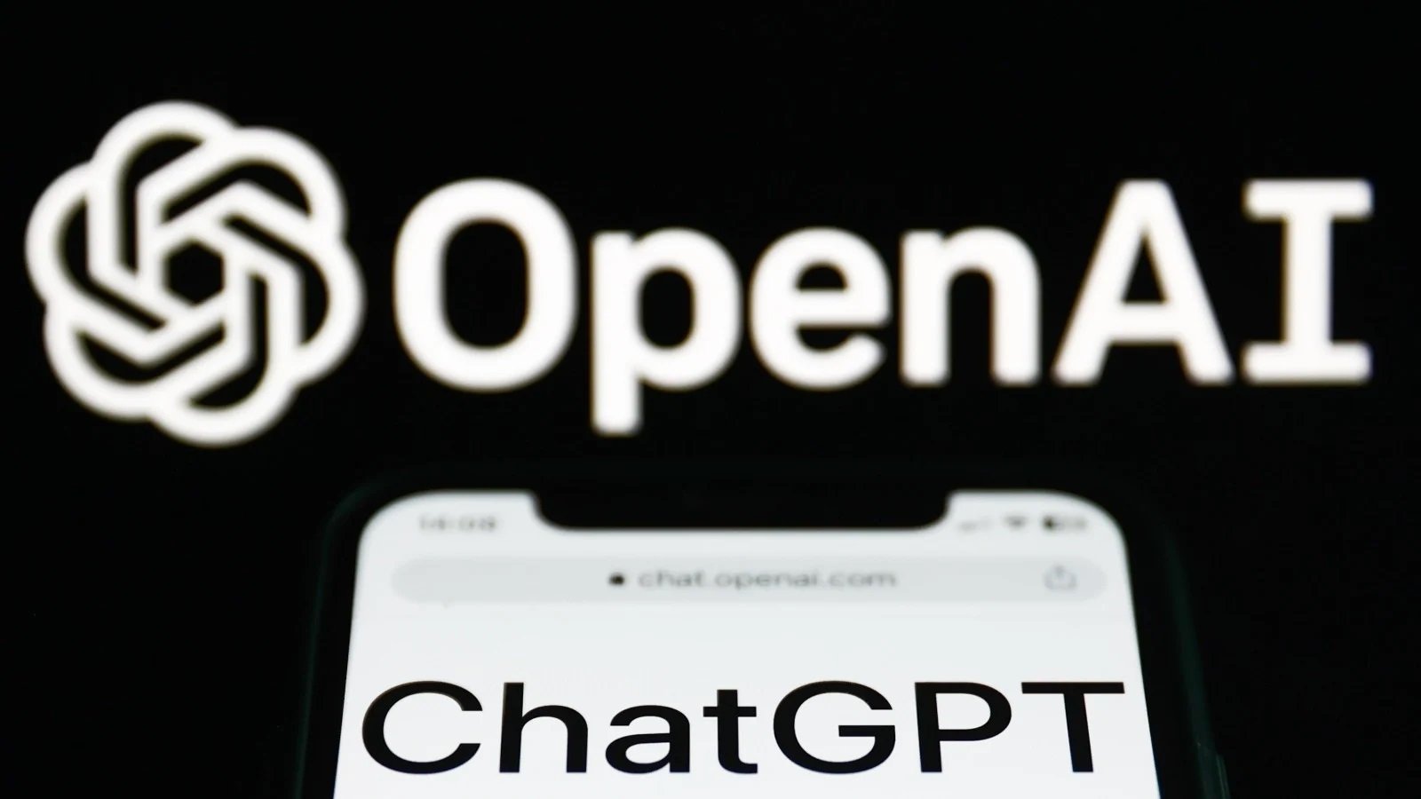 OpenAI قابلیت ورود با اکانت ChatGPT در سایر اپ‌ها را فراهم می‌کند