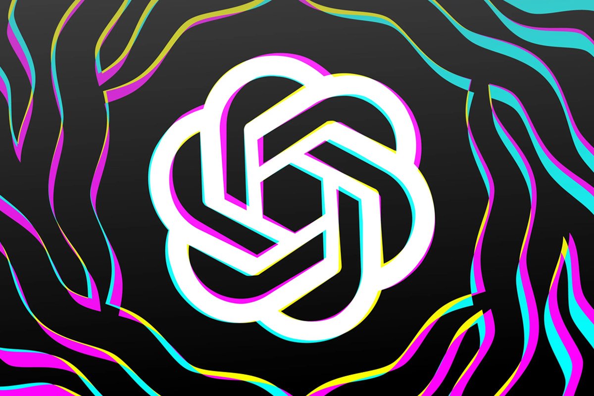 سهم OpenAI از بازار مشتریان سازمانی به‌سرعت درحال افزایش است