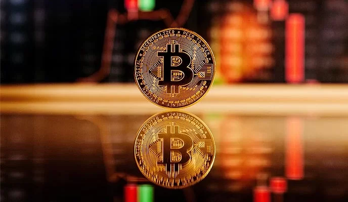 تحلیل قیمت بیت کوین امروز ۷ خرداد + نمودار و تارگت‌های قیمتی