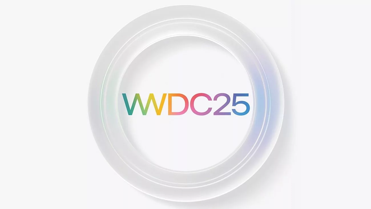 هرآنچه از رویداد WWDC 2025 اپل و iOS 19 انتظار داریم