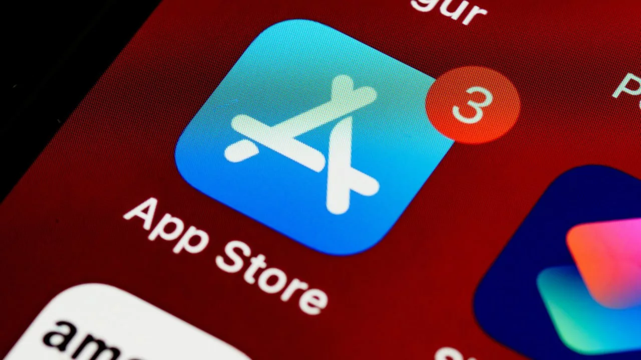 اپل دستورالعمل‌های اپ استور را به‌روزرسانی کرد؛ اکنون لینک‌های پرداخت خارجی مجاز هستند