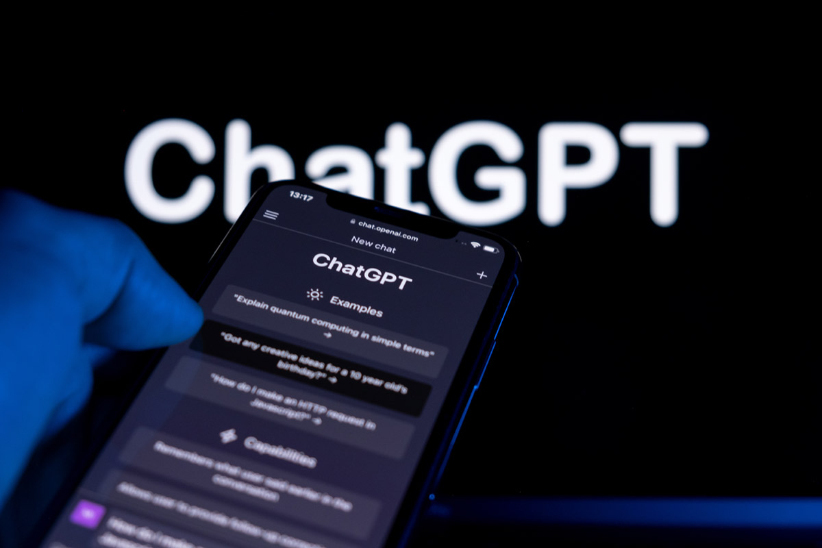 به‌روزرسانی اخیر ChatGPT برای اصلاح شخصیت هوش مصنوعی لغو شد