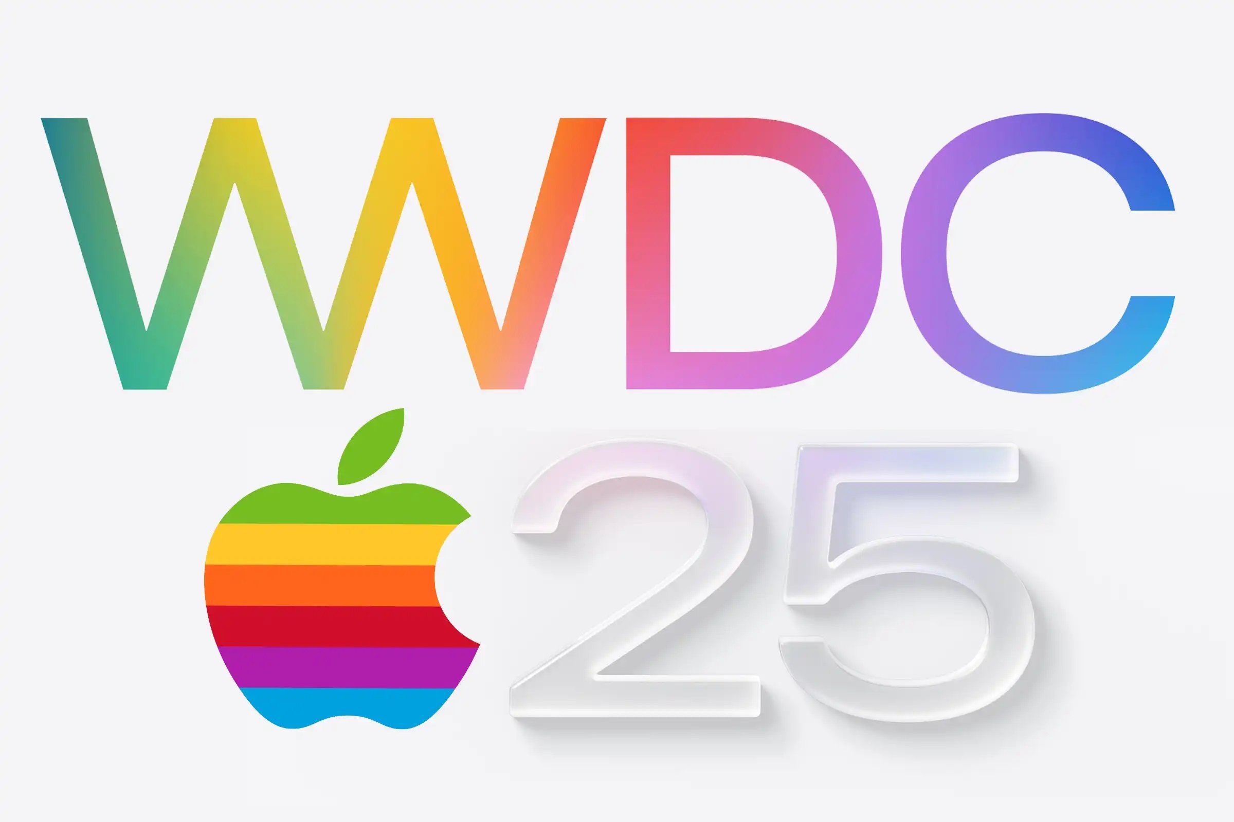 سه محور اصلی WWDC 2025 اپل فاش شد