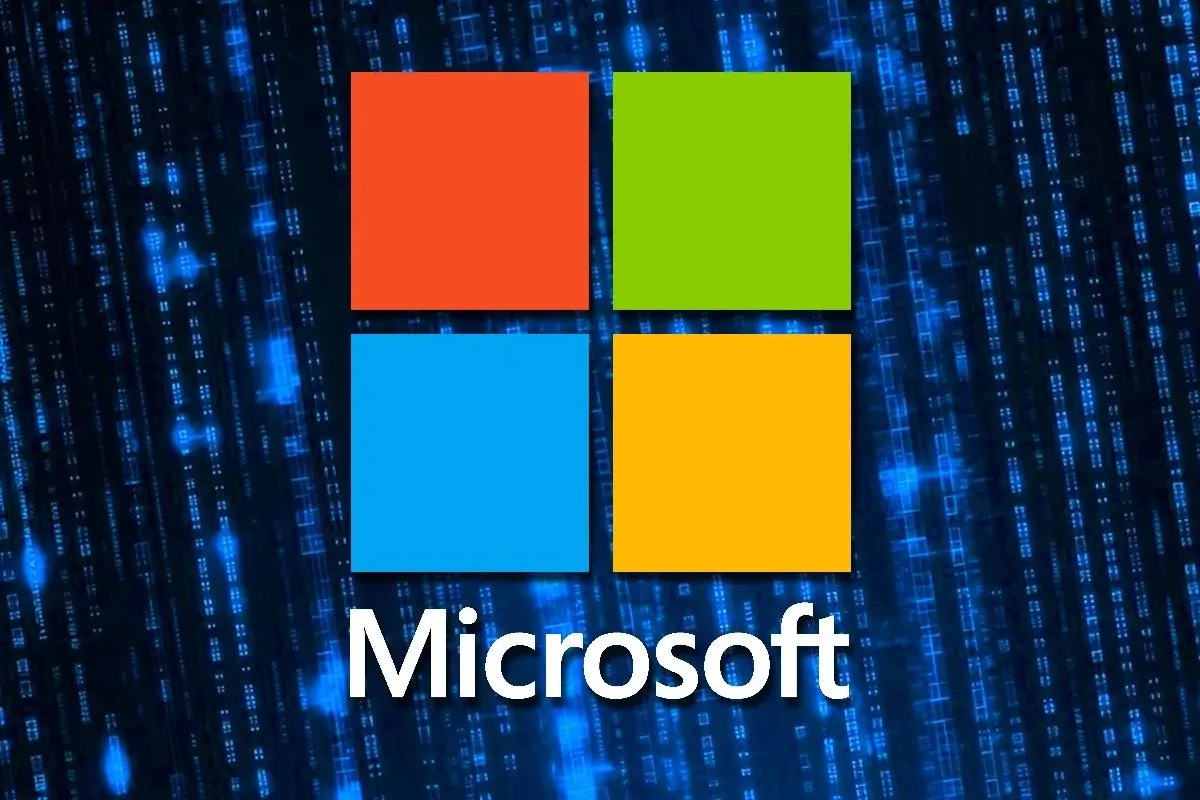 قابلیت Autofill از Microsoft Authenticator حذف می‌شود
