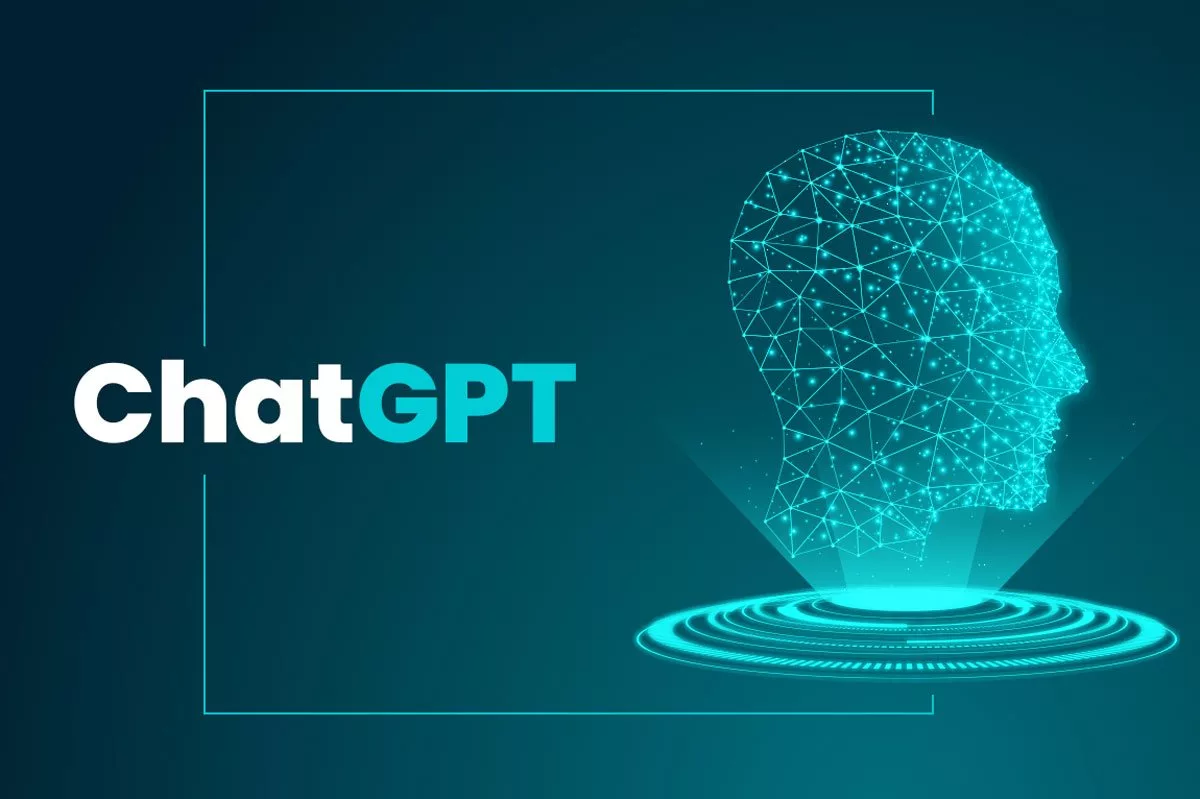 مدل GPT در سناریو‌های خاصی از توقف فعالیت خودداری می‌کند