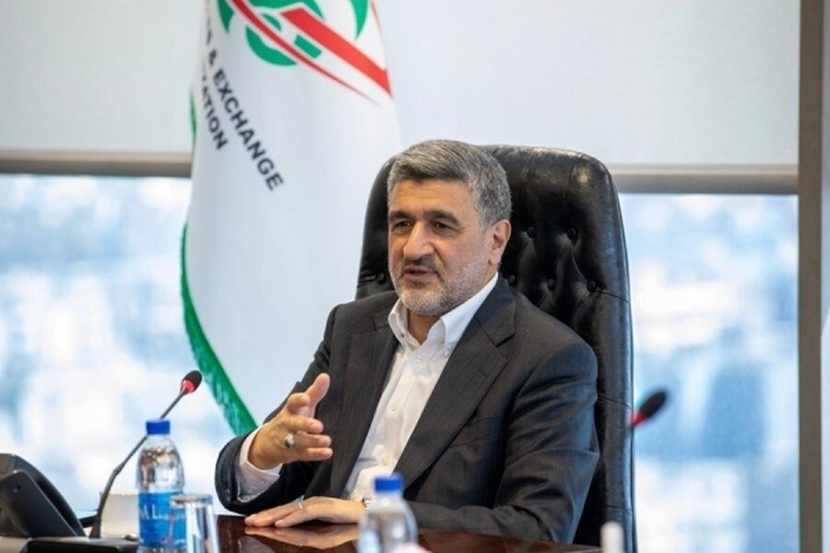 سیگنال جذاب صیدی برای کاربران ارز دیجیتال