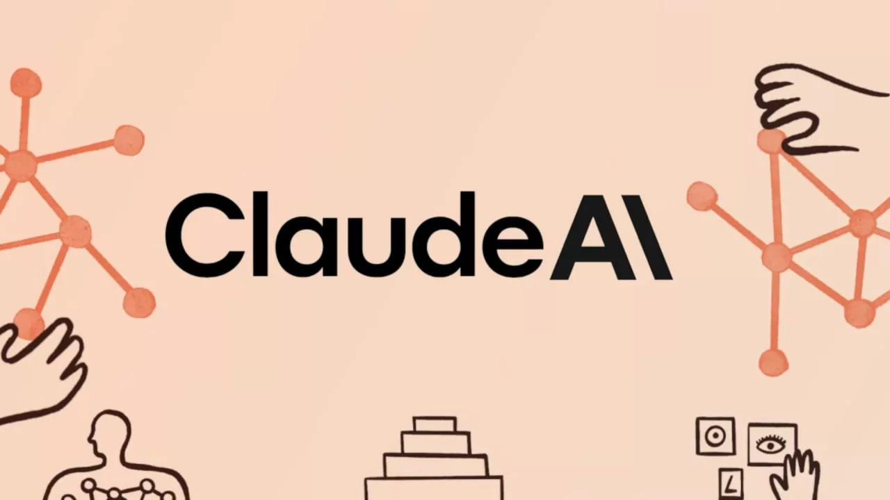 هوش مصنوعی claude چیست و نحوه استفاده از آن به چه شکل است؟