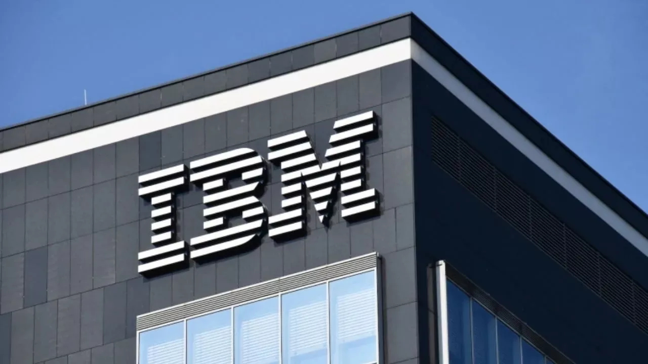 IBM برای اولین بار در جهان کامپیوتر کوانتومی با قابلیت تحمل خطا می‌سازد