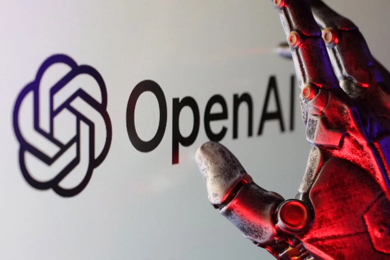 متا برای جذب متخصصان OpenAI میلیون‌ها دلار به آنها پیشنهاد داده است