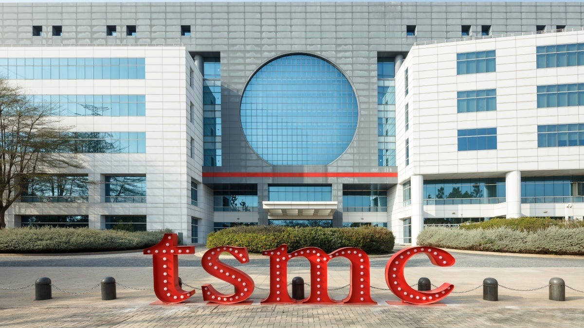 تایوان صادرات تراشه به هواوی و SMIC را ممنوع کرد