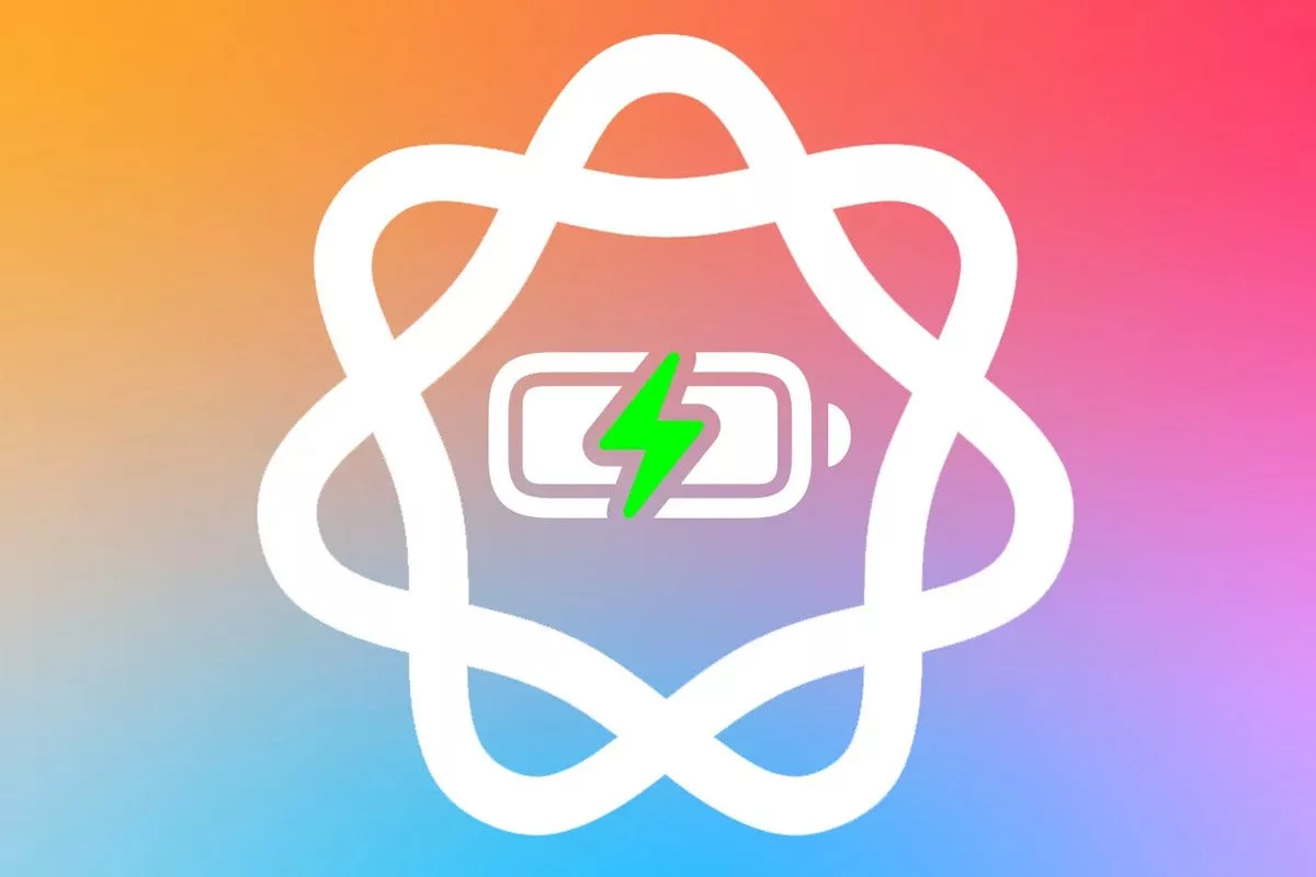 عرضه احتمالی قابلیت هوش مصنوعی مدیریت باتری در iOS 26 همراه آیفون 17 Air