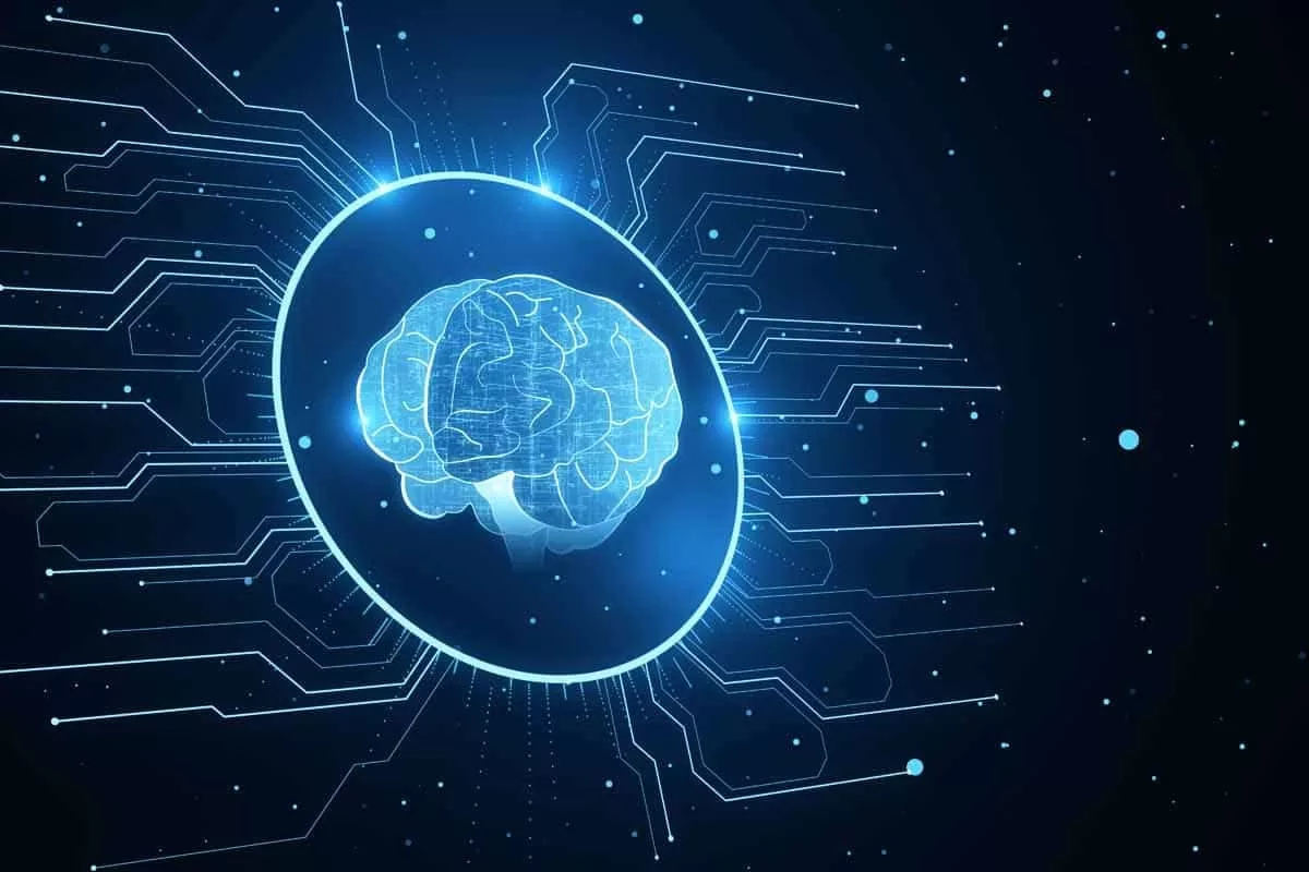 طوفان فکری با هوش مصنوعی؛ 5 تکنیک جذاب برای تولید ایده با ChatGPT