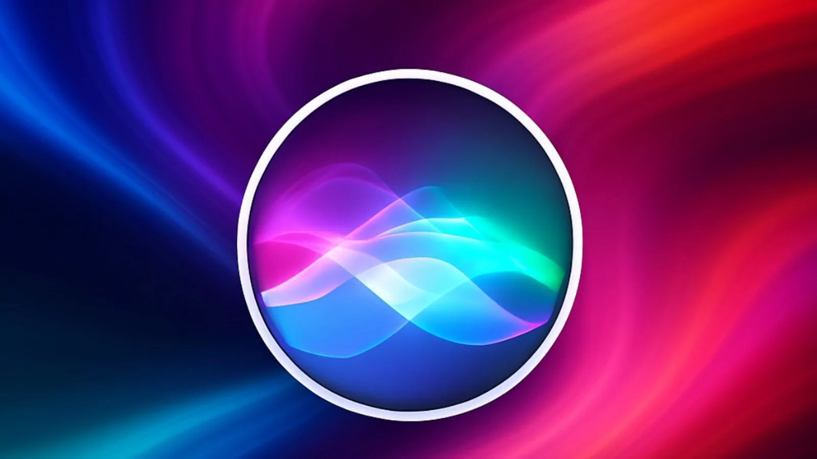 احتمال تغییر برند سیری در WWDC 2025؛ اپل با سیری خداحافظی می‌کند؟