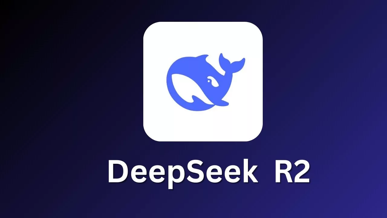عرضه مدل DeepSeek R2 به دلیل نارضایتی مدیرعامل شرکت به تعویق افتاد