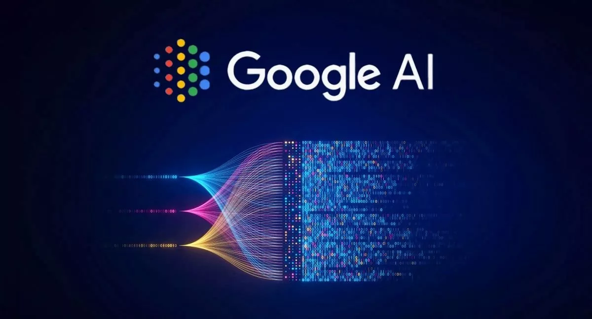 گوگل اپ AI Edge Gallery را برای اجرای آفلاین هوش مصنوعی منتشر کرد