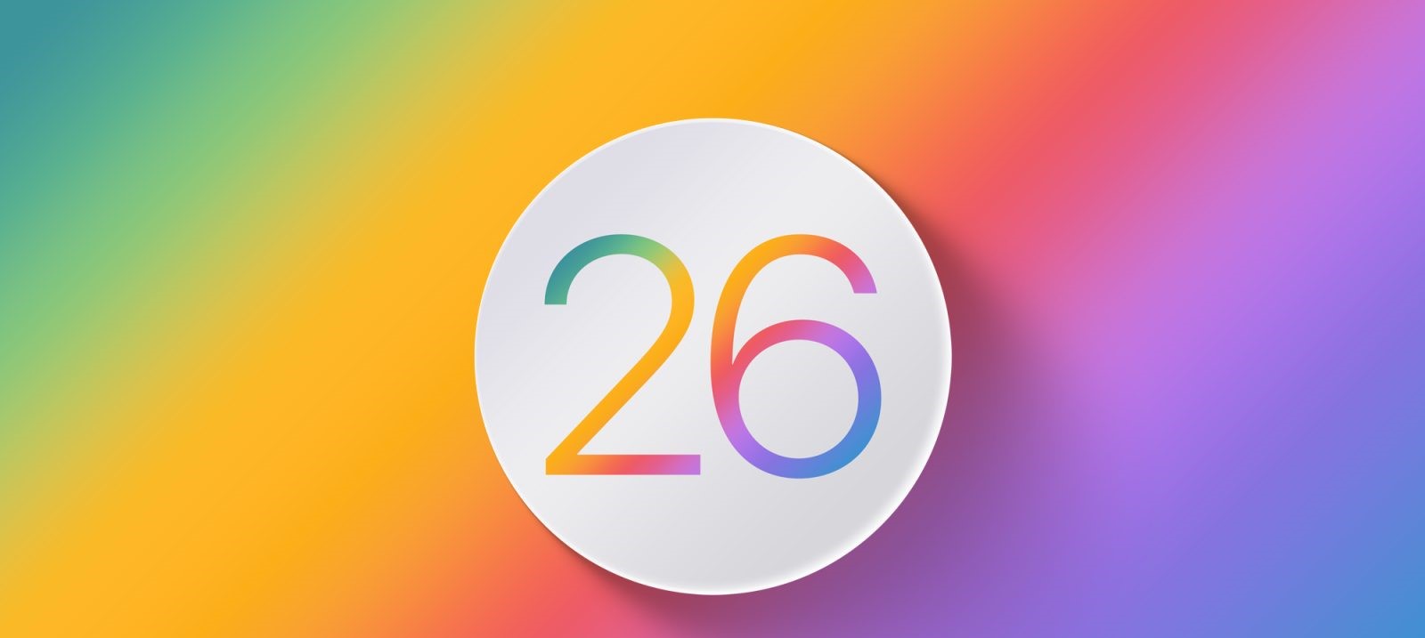 آپدیت‌های watchOS 26 و iPadOS 26 برای چه دستگاه‌هایی منتشر می‌شوند؟