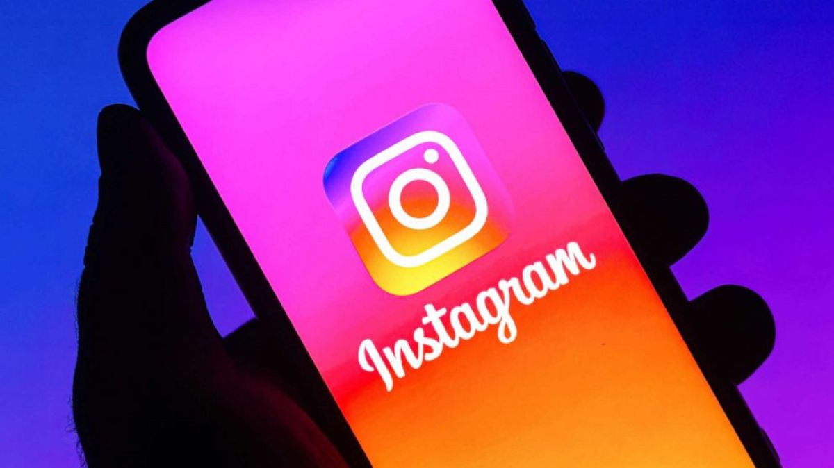 اینستاگرام قابلیت بازنشر پست‌ها را آزمایش می‌کند
