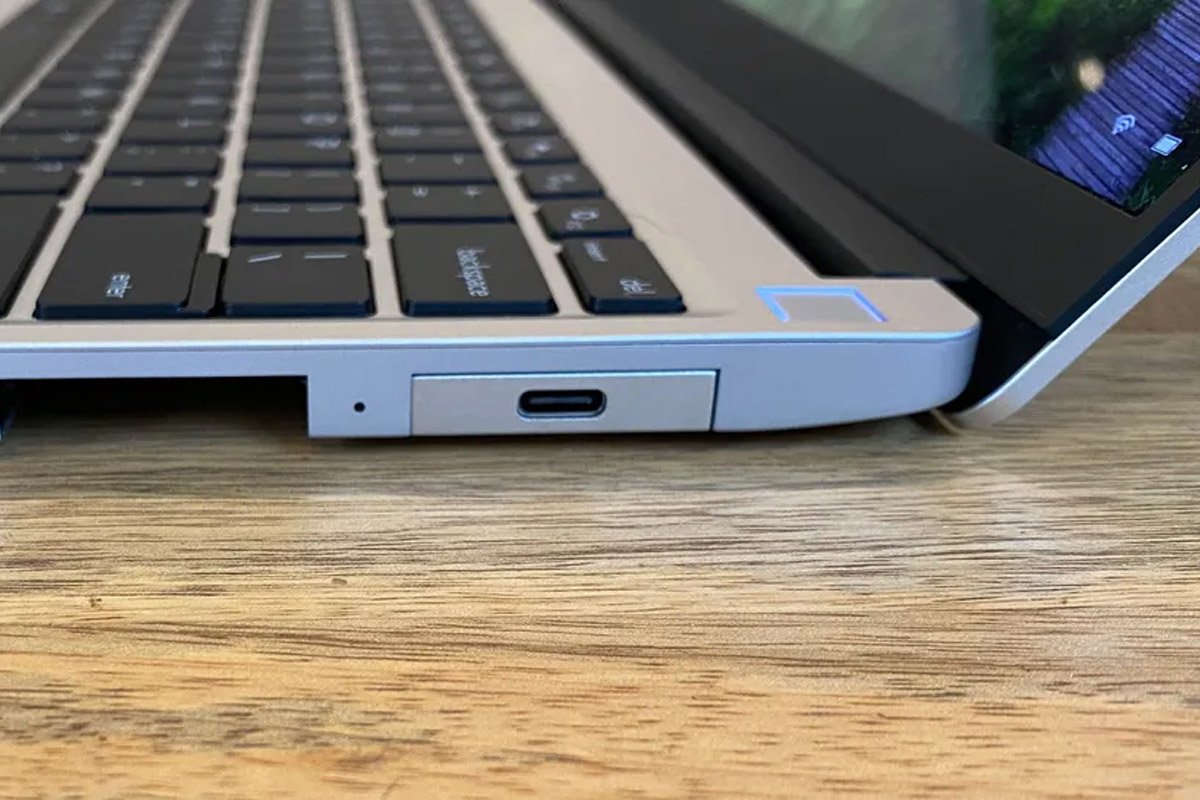 قوانین ویندوز 11 به سردرگمی کاربران درباره پورت‌های USB-C پایان می‌دهد
