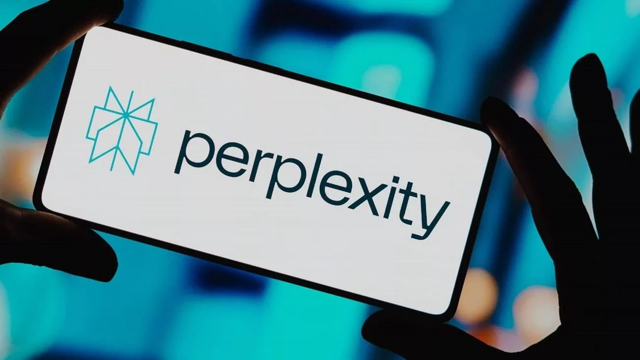 مرورگر مبتنی‌بر هوش مصنوعی Perplexity به‌زودی برای ویندوز منتشر می‌شود