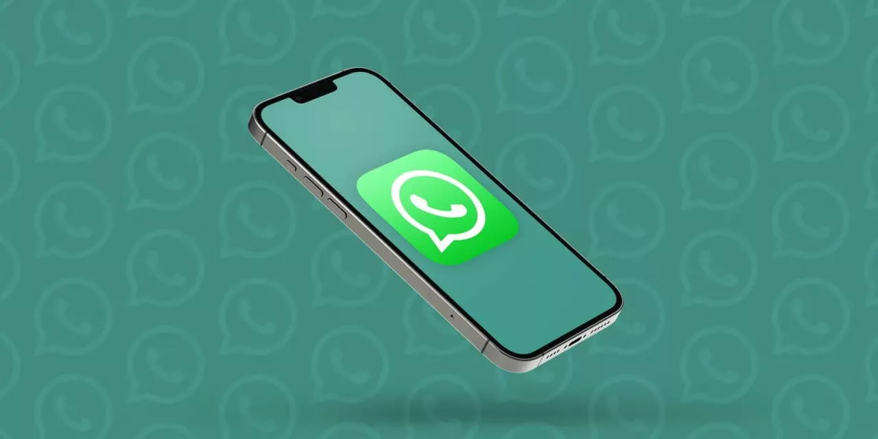 واتس‌اپ در حال آزمایش قابلیت خلاصه‌کردن پیام‌ها با هوش مصنوعی است