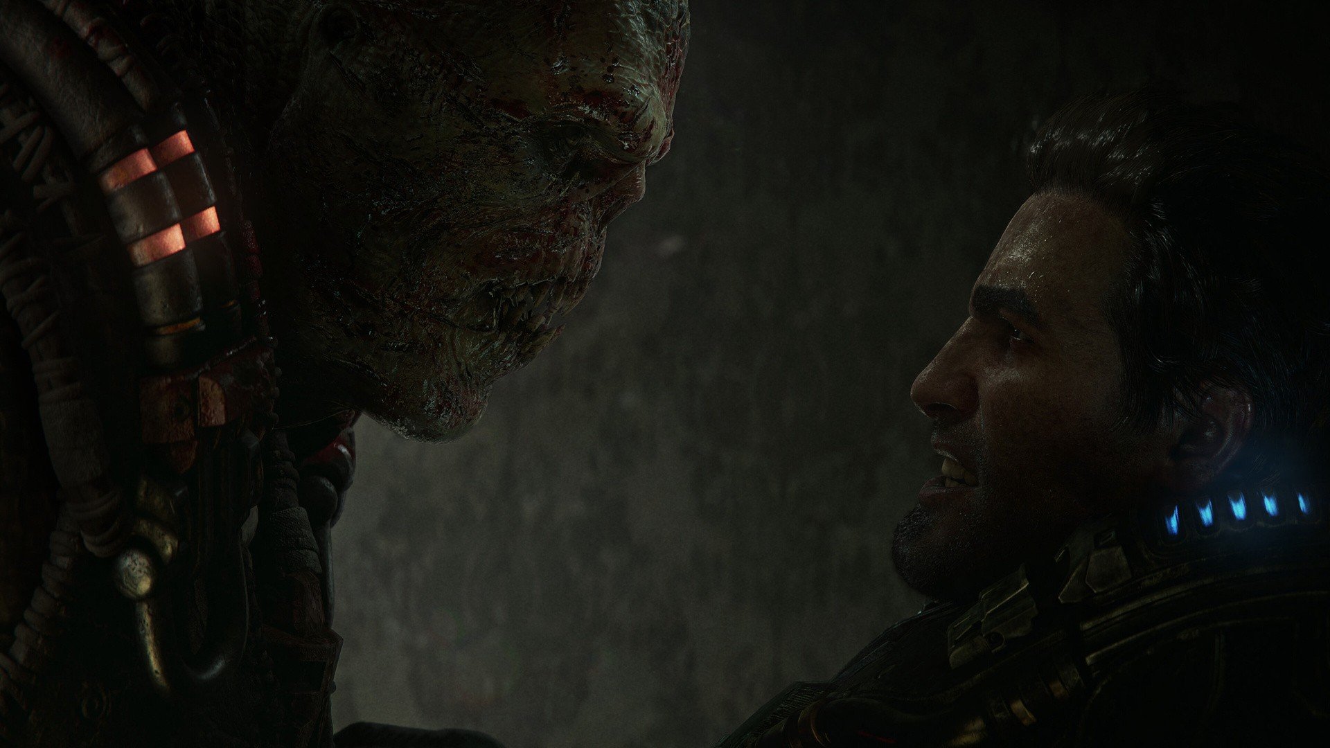 گزارش: بازی‌های Gears of War: E-Day و State of Decay 3 برای PS5 عرضه خواهند شد - گیمفا