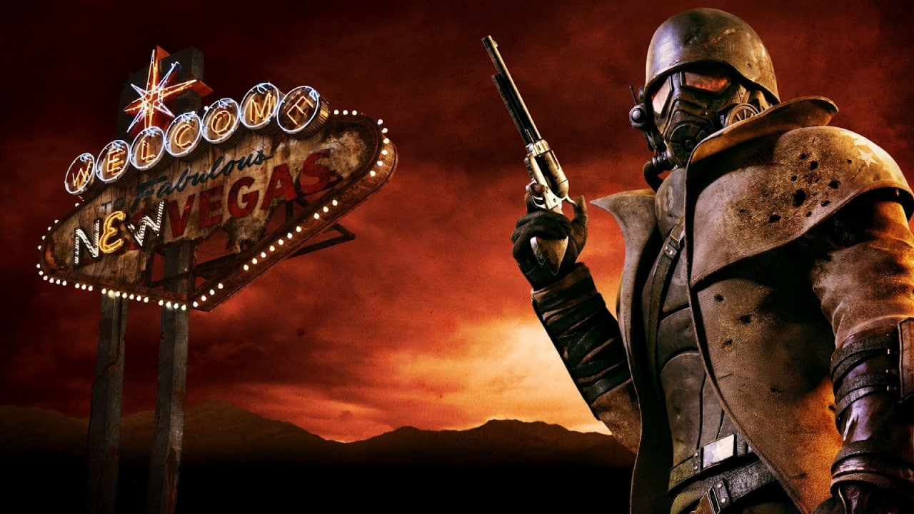کارگردان Fallout: New Vegas از نبود درجات سختی مختلف در بازی‌ها انتقاد کرد - گیمفا