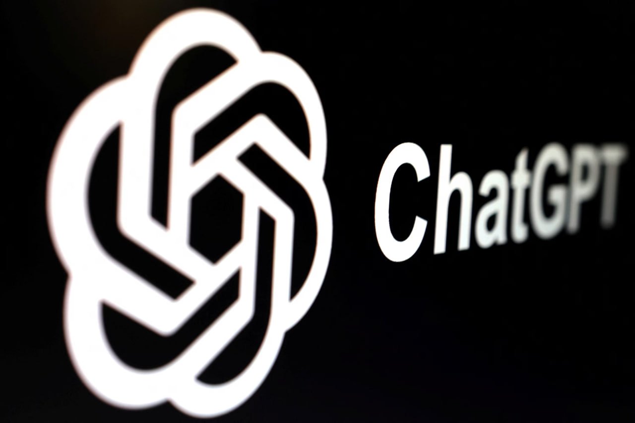 اشتراک یک ساله ChatGPT Plus با قیمت 200 دلار ظاهراً در راه است