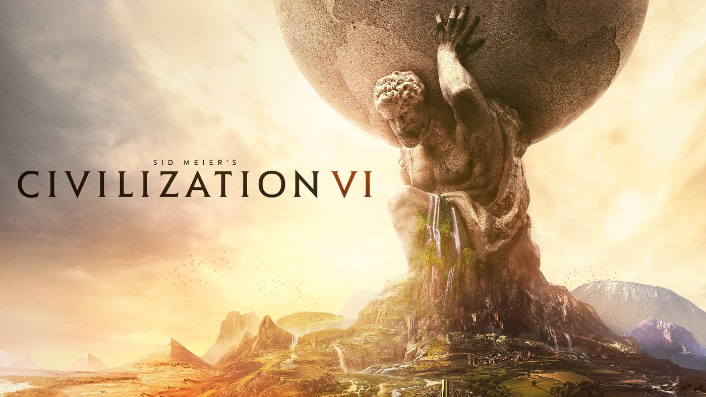 بازی Civilization 6 را به صورت رایگان در Epic Games دریافت کنید - گیمفا