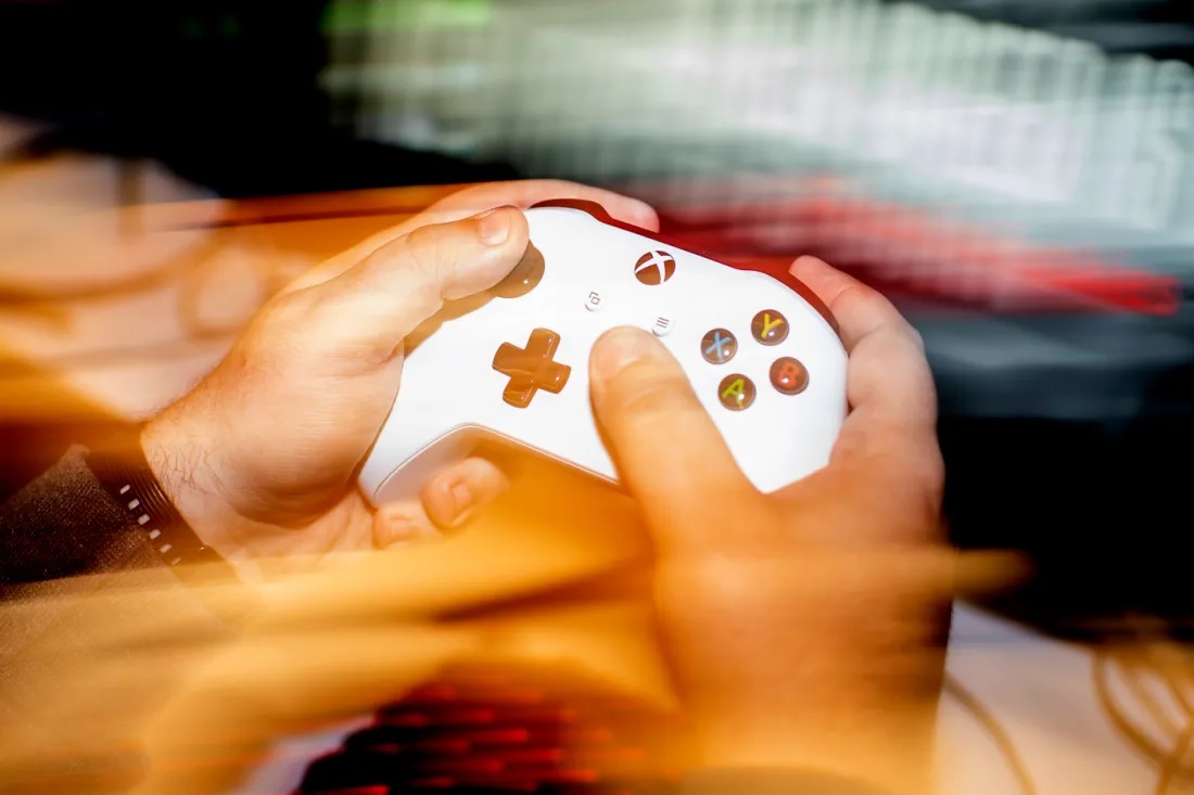 جنبش Stop Killing Games؛ تلاش گیمرها برای نجات بازی‌ها - گیمفا