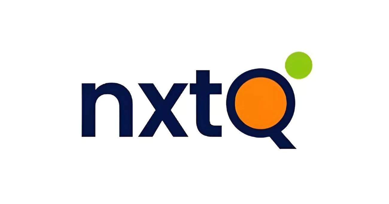 سیستم‌عامل هندی NxtQuantum رسماً معرفی شد؛ تمرکز ويژه بر حریم خصوصی