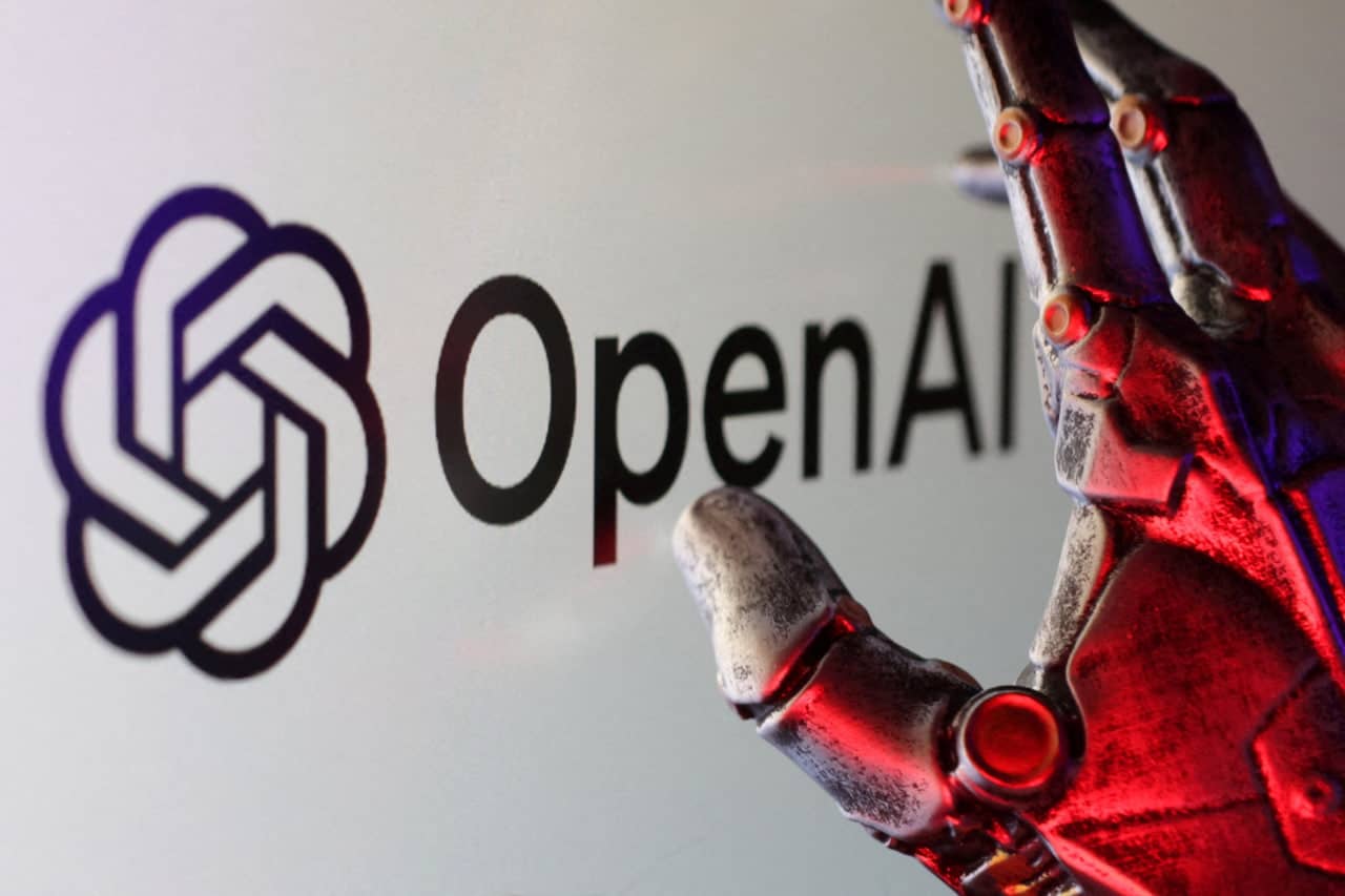 مرورگر مبتنی‌بر هوش مصنوعی OpenAI در راه است؛ رقیب سرسخت گوگل کروم