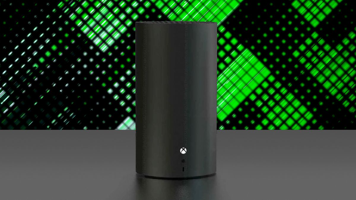 شایعه: مایکروسافت پشتیبانی از بازی‌های Xbox One را در نسل بعد متوقف می‌کند