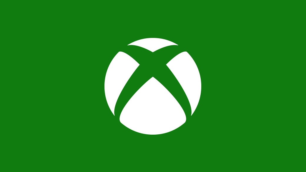 انتقاد از تهیه‌کننده Xbox به دلیل توصیه استفاده از هوش مصنوعی به کارکنان اخراج‌ شده